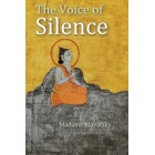 The Voice of Silence