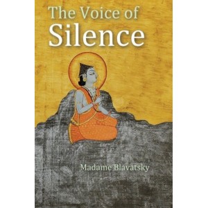 The Voice of Silence The Voice of Silence