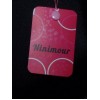 Ninimour Leggings with Variaty Printing 