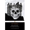 Haunted Castles: The Complete Gothic Stories (Penguin Horror)