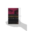 The Penguin Book of Vampire Stories