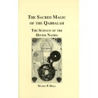 Sacred Magic of the Qabbalah