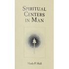 Spiritual Centers in Man