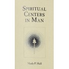 Spiritual Centers in Man