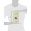 Spiritual Centers in Man