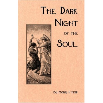 The Dark Night of the Soul (Search for Reality)