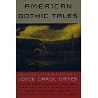 American Gothic Tales (William Abrahams)