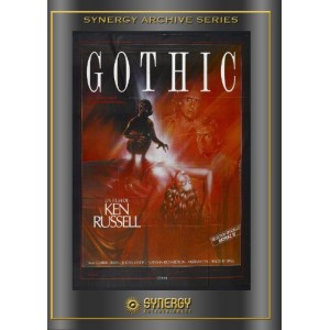 Gothic