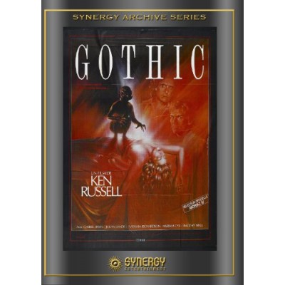 Gothic