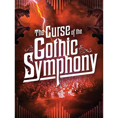 The Curse of the Gothic Symphony