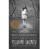 Miss Peregrine's Home for Peculiar Children (Miss Peregrine's Peculiar Children)