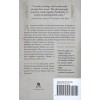 Miss Peregrine's Home for Peculiar Children (Miss Peregrine's Peculiar Children)