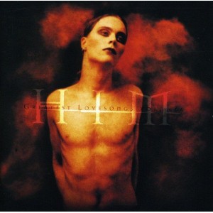 Greatest Love Songs 666