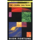 The Cosmic Doctrine