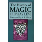 The History of Magic