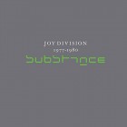 Substance(2LP)