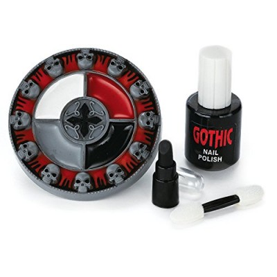 Rubie's Costume Co Gothic Countess Makeup St Costume