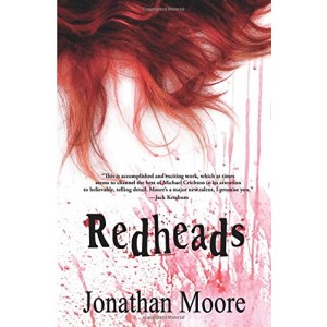 Redheads