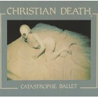 Catastrophe Ballet