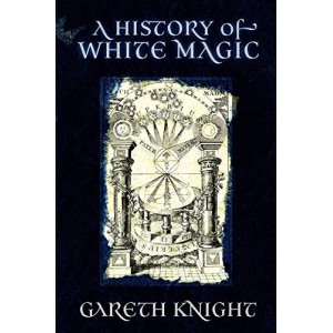 A History of White Magic
