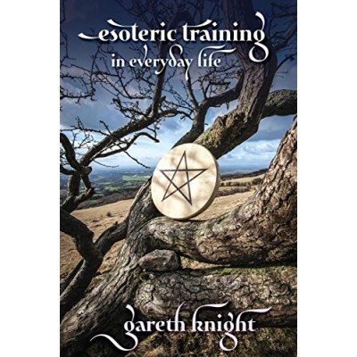 Esoteric Training in Everyday Life