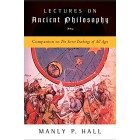 Lectures on Ancient Philosophy