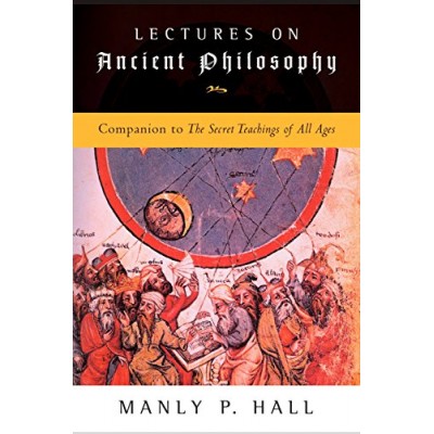 Lectures on Ancient Philosophy