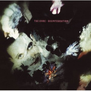 Disintegration Disintegration