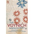 The Voynich Manuscript: The Complete Edition of the World' Most Mysterious and Esoteric Codex