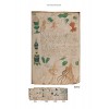 The Voynich Manuscript: The Complete Edition of the World' Most Mysterious and Esoteric Codex