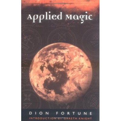 Applied Magic