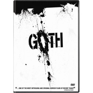 Goth