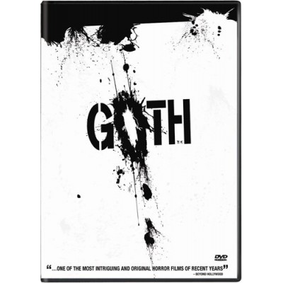 Goth